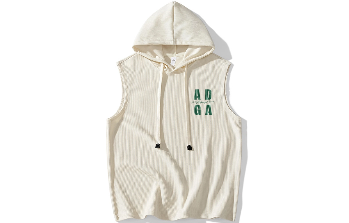 ADOONGA
