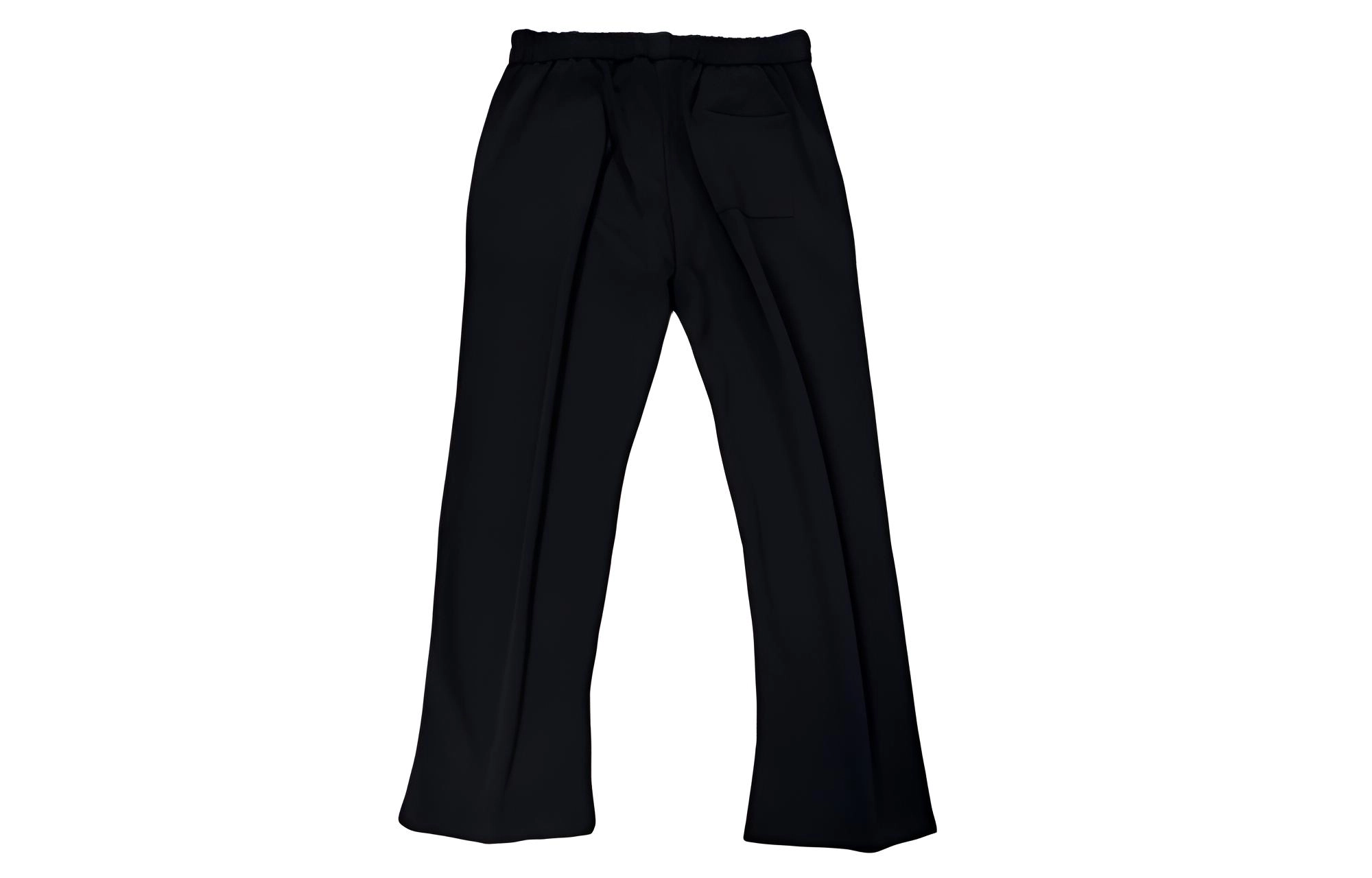 SportLeader clenfit