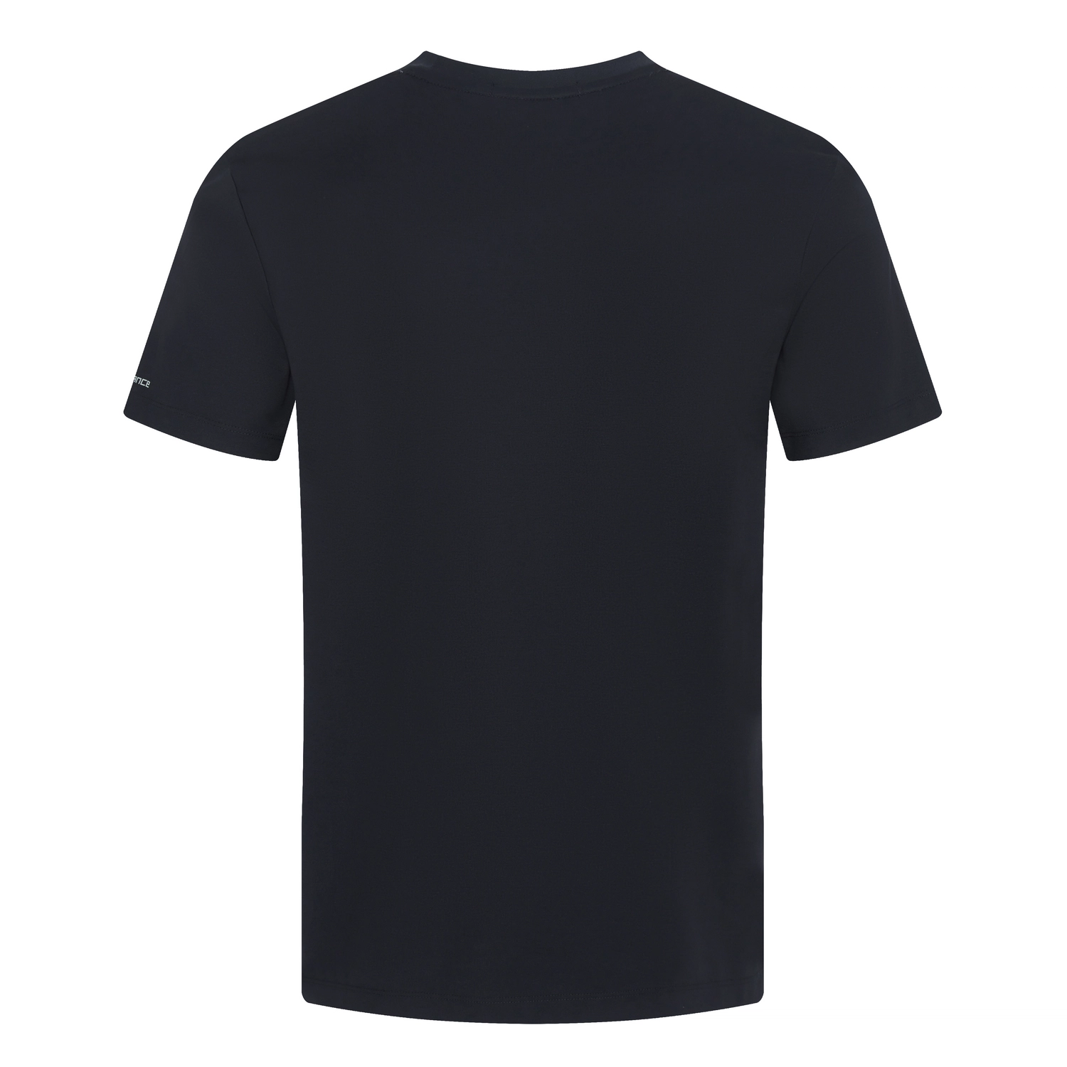 SUNDANCE T