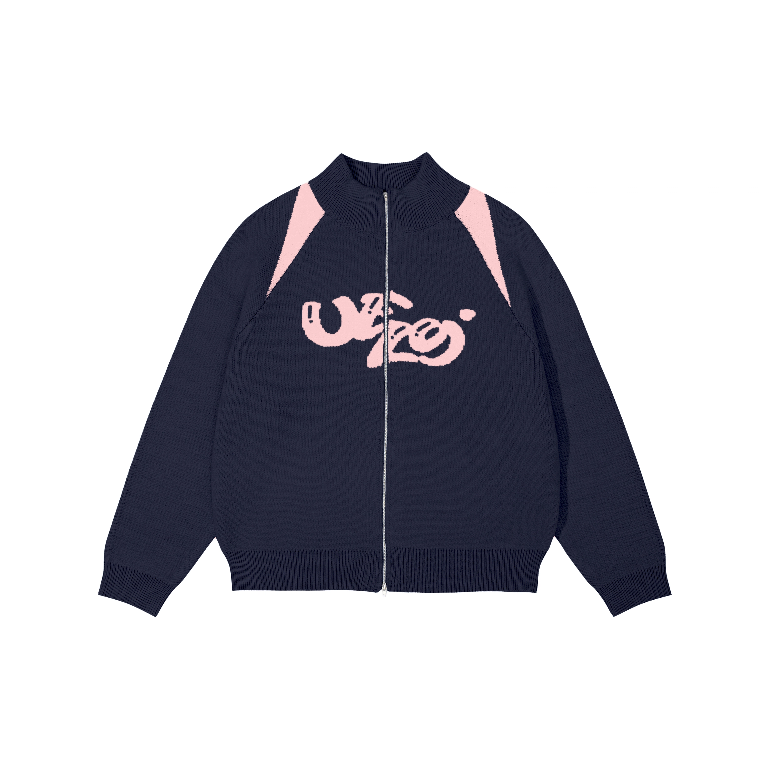 UFZ