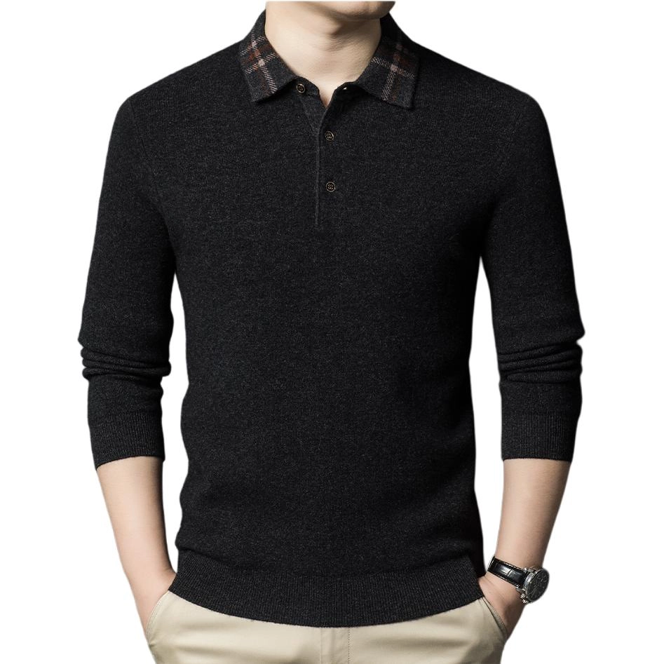 PIERRE CARDIN