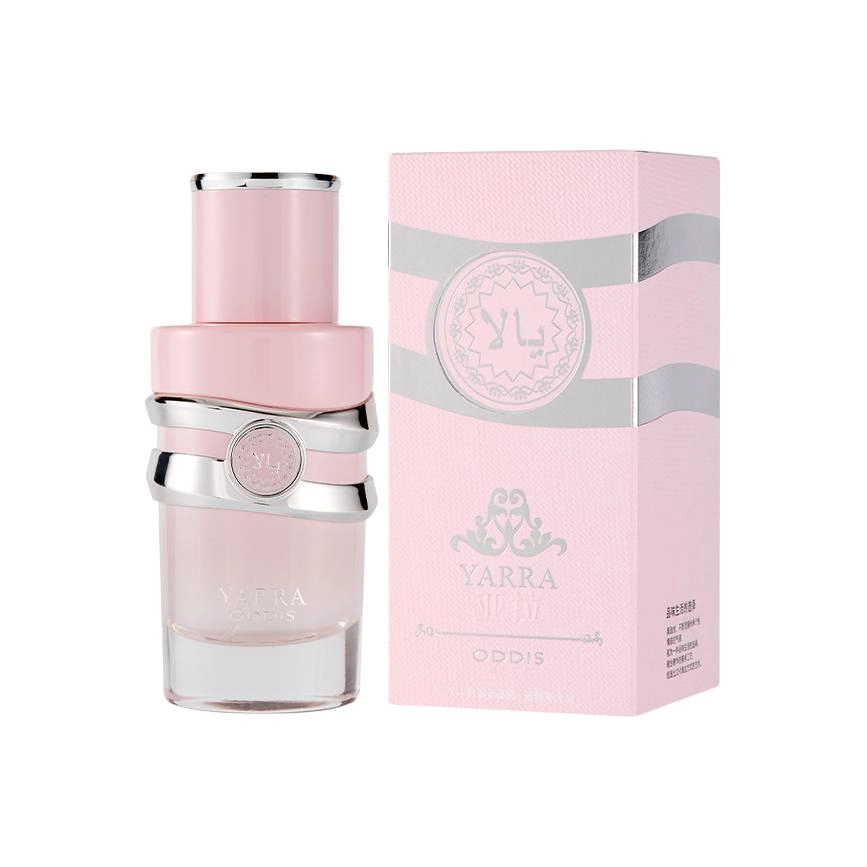 ODDIS EDP 50ml