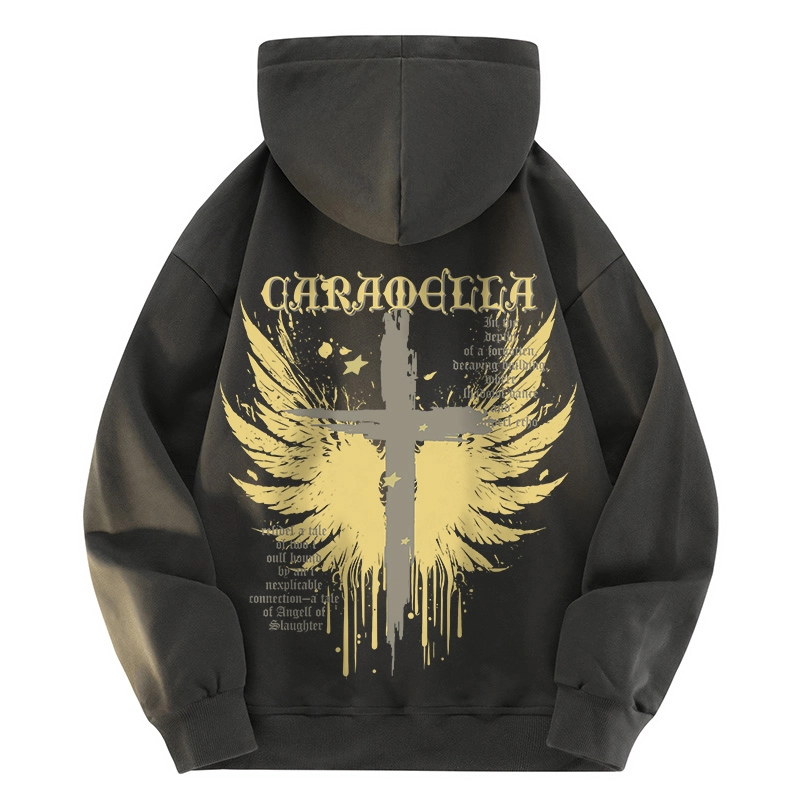Caramella logo