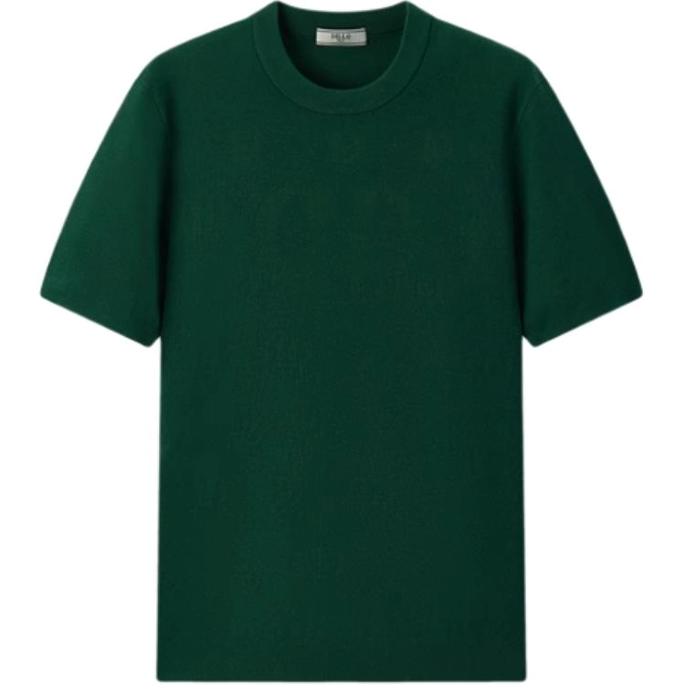 DILLO FW24