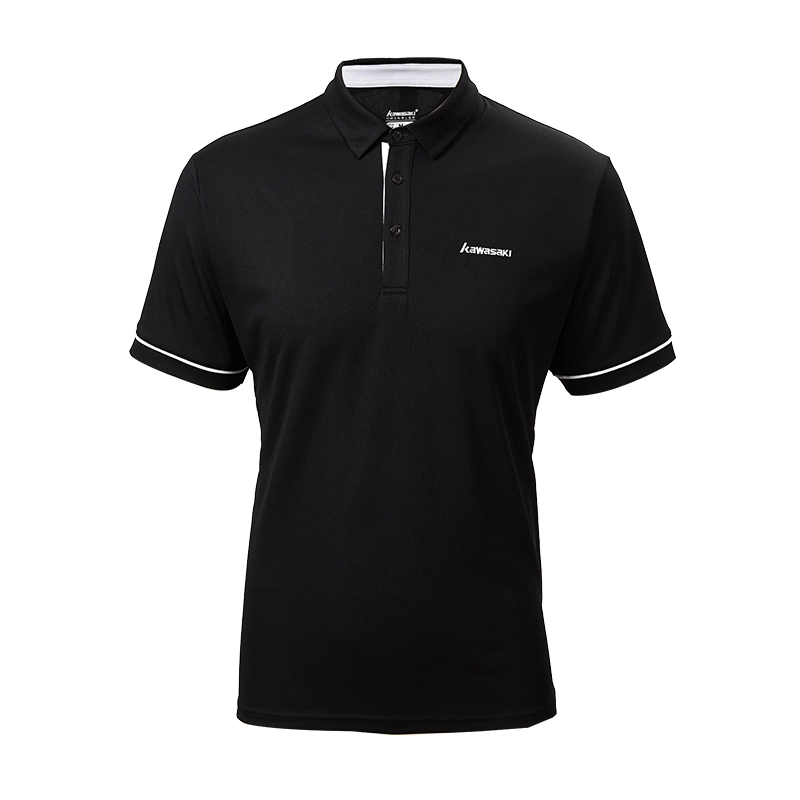 Kawasaki Polo