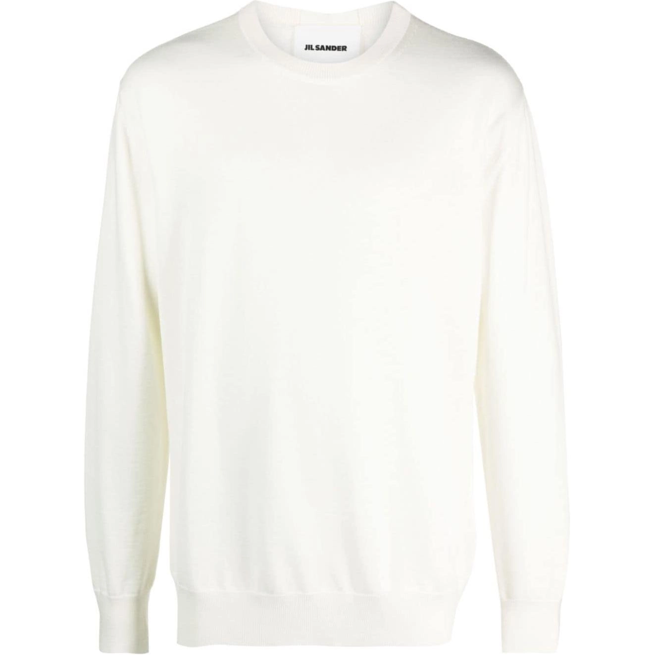 JIL SANDER