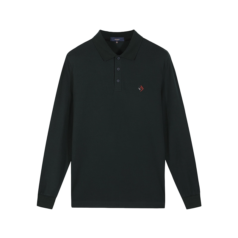 DIDIBOY LogoPolo