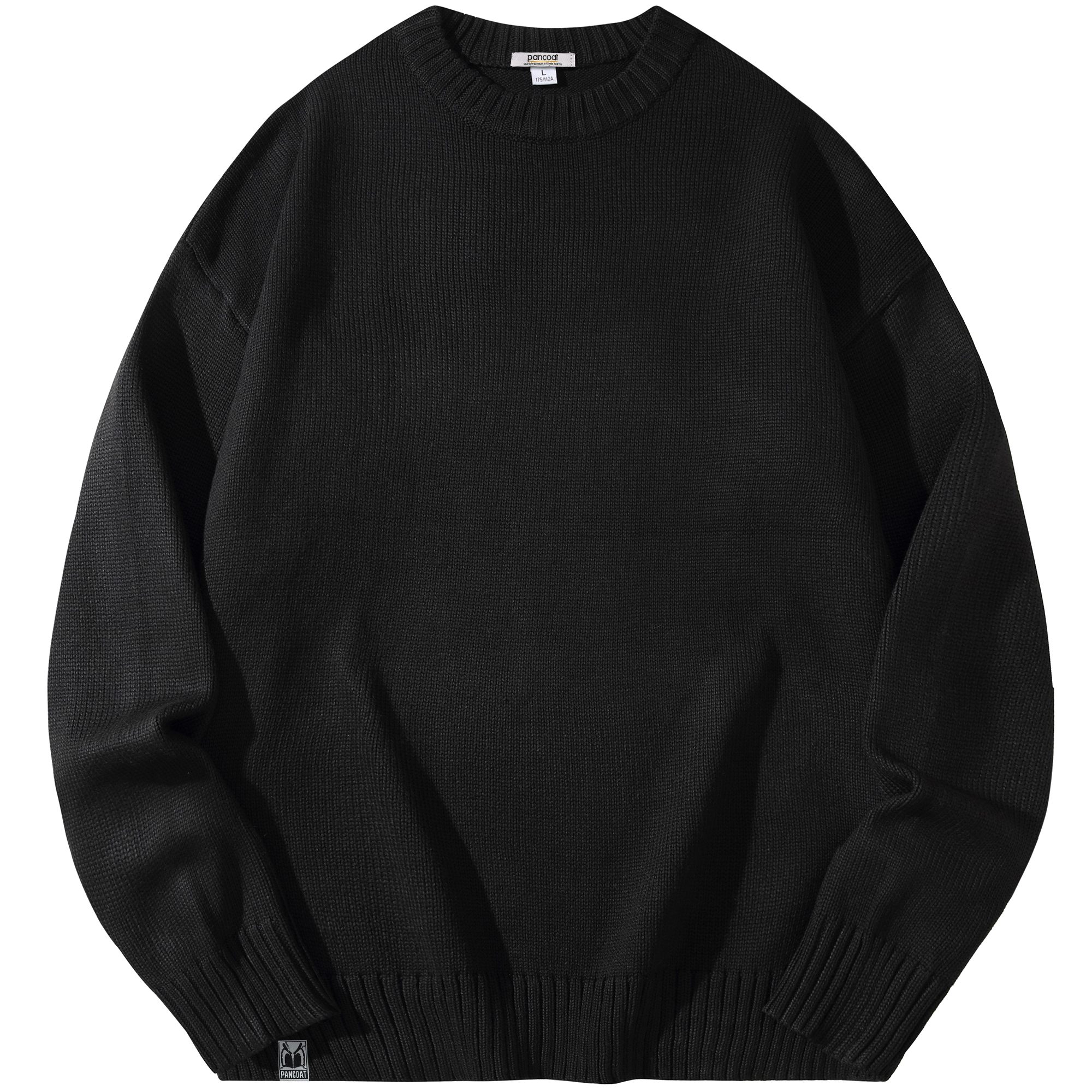 Pancoat