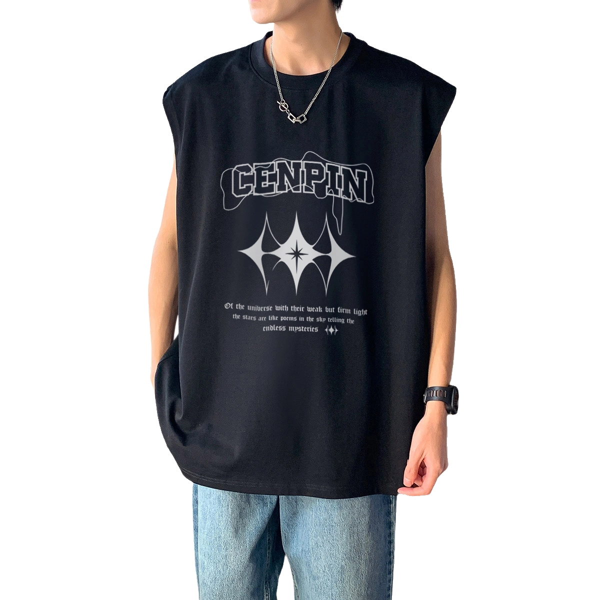 CENPIN