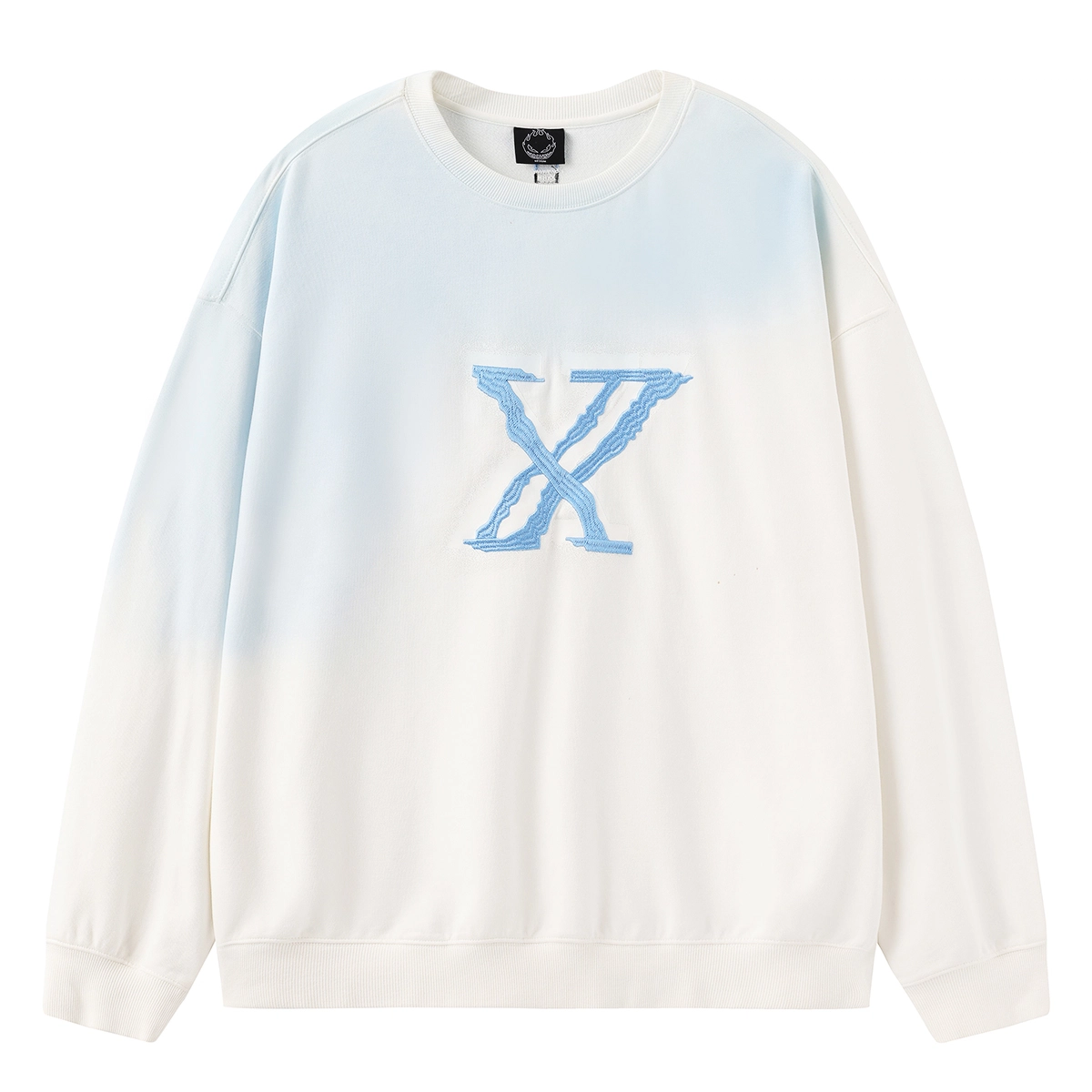 Clubxxhh