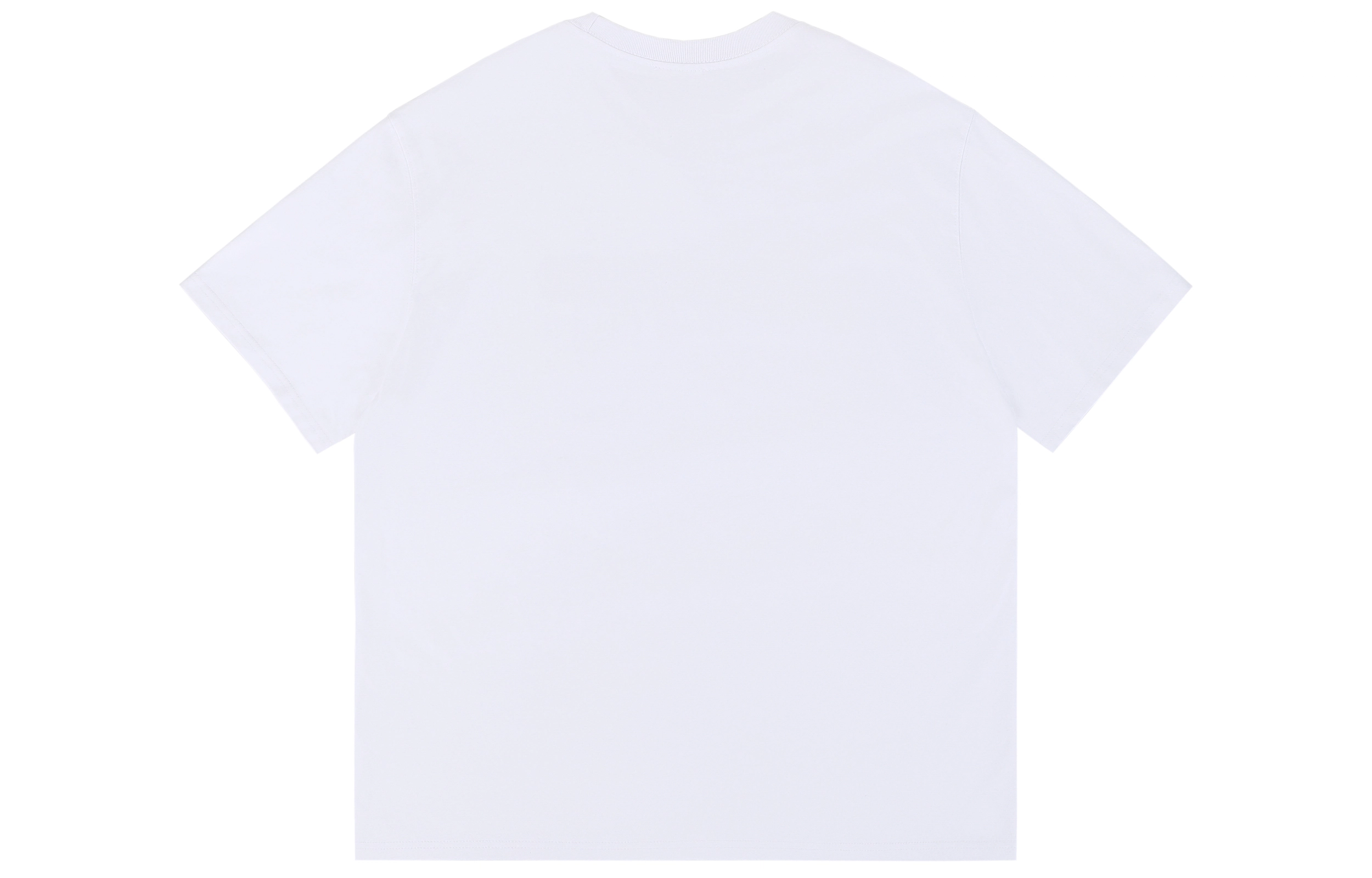 BEETLE TOWN T
