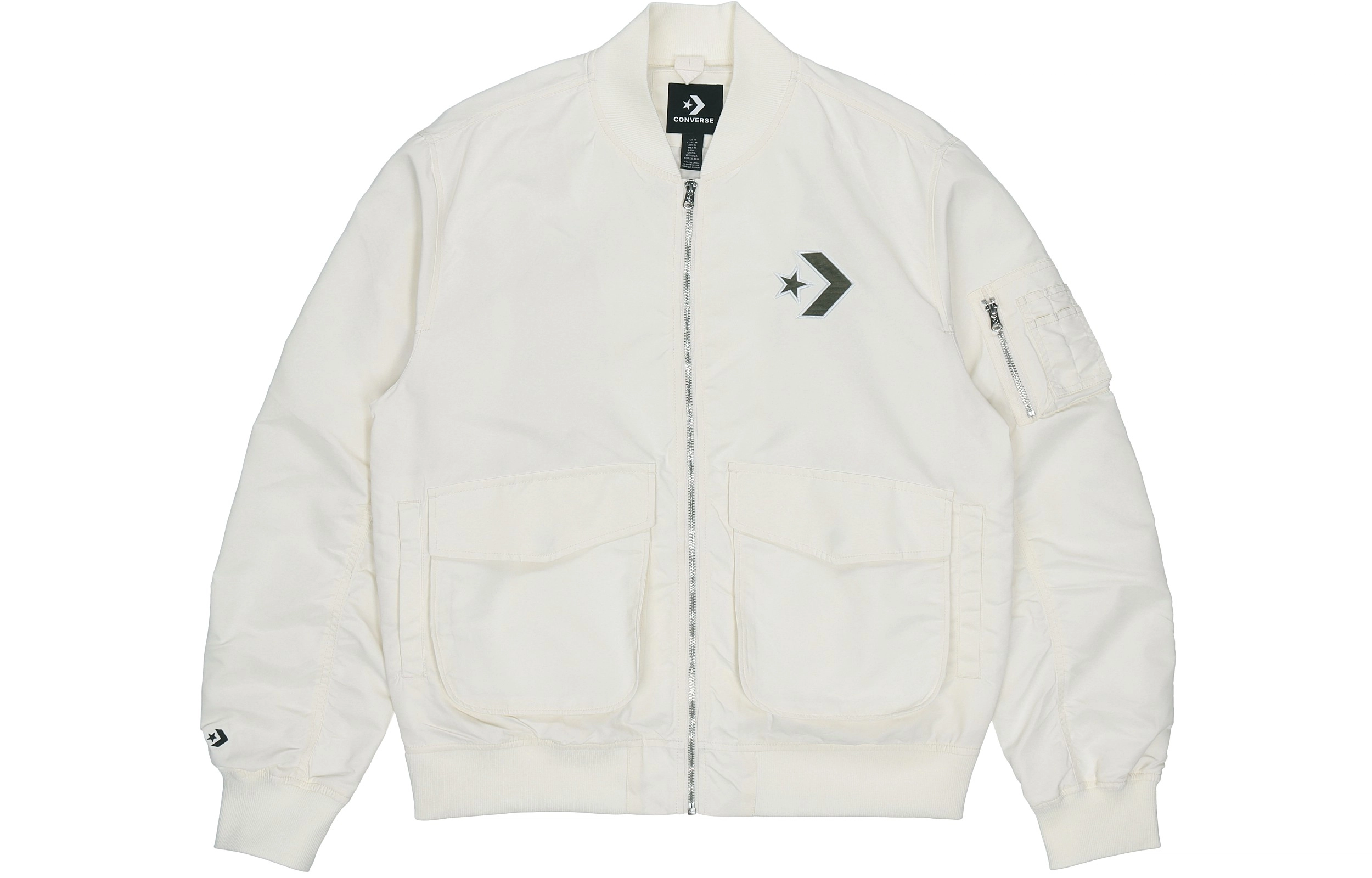 Converse Logo