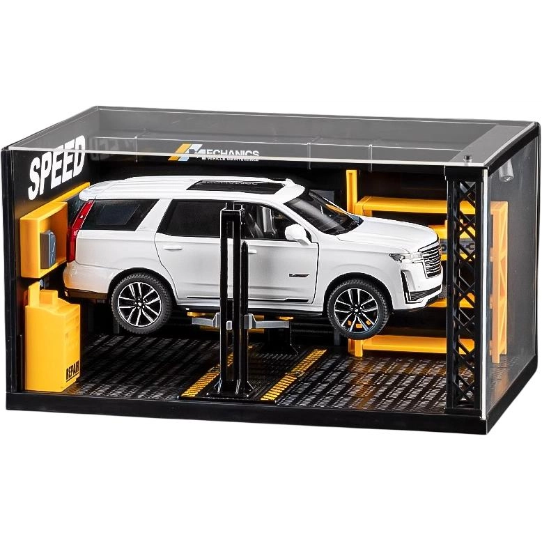 SUV124