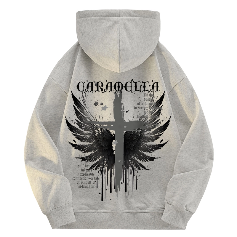Caramella logo