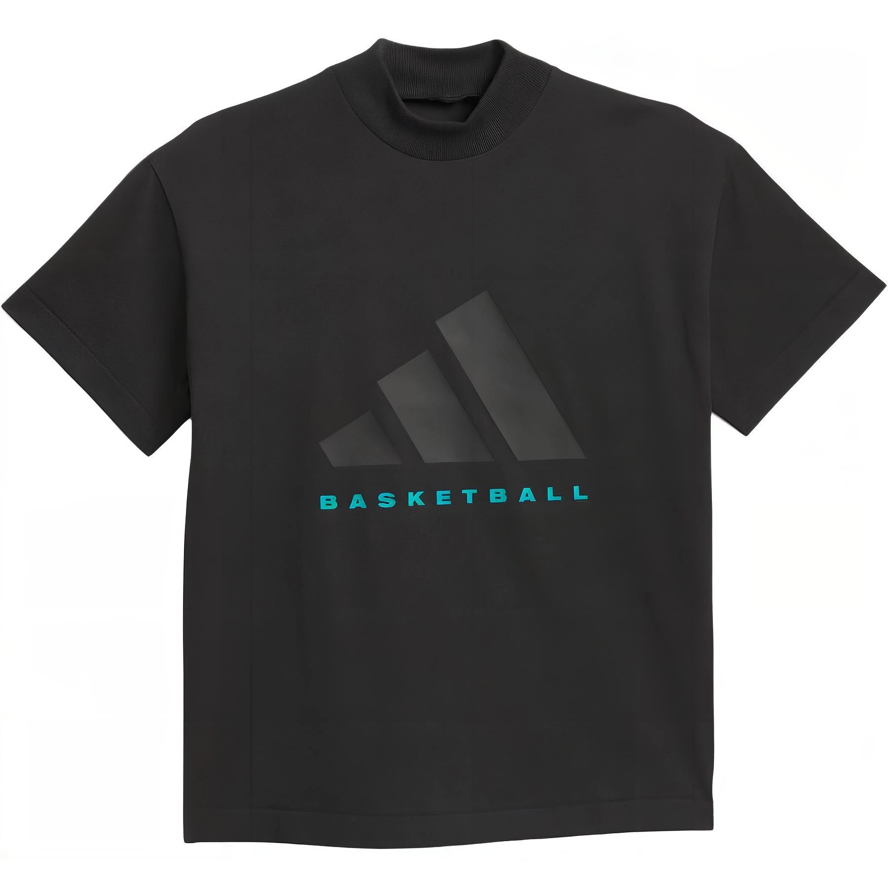 adidas Chapter 03 THE 2024 COLLECTION CHAPTER 03 BASKETBALL TEE T