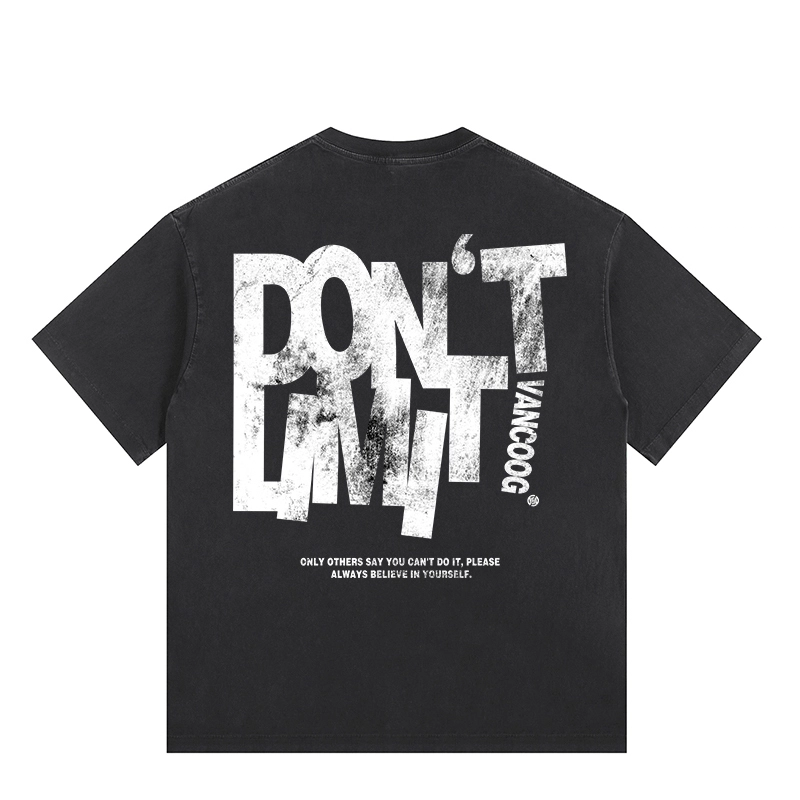 Oclin LAB T