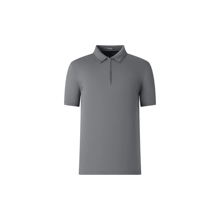 SHANSHAN Polo