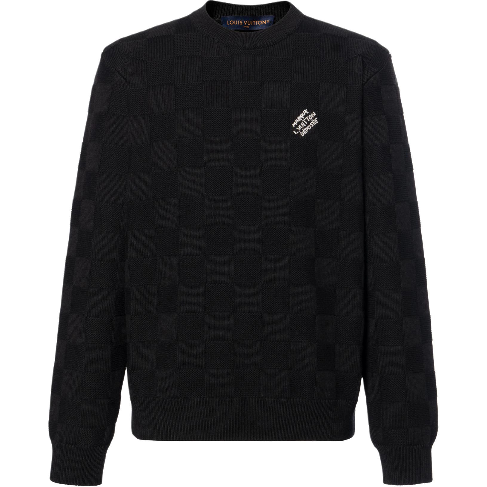 LOUIS VUITTON SS25
