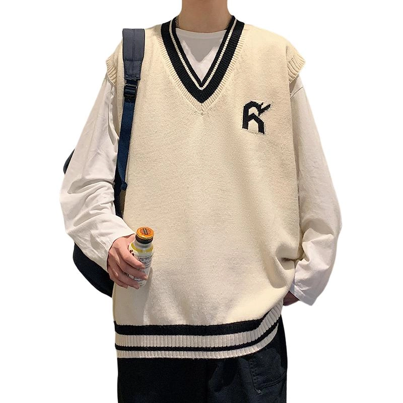 SOCKKEY V