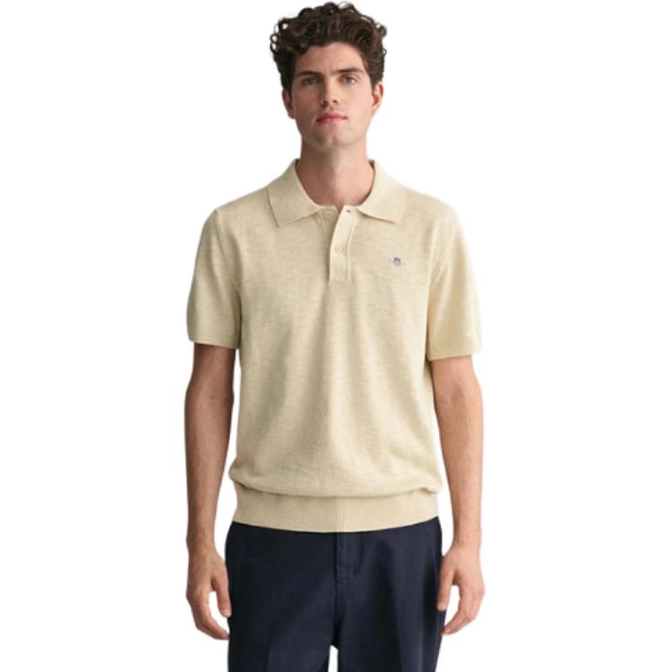 GANT Polo
