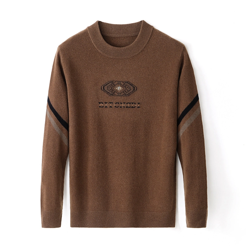 PIERRE CARDIN 100