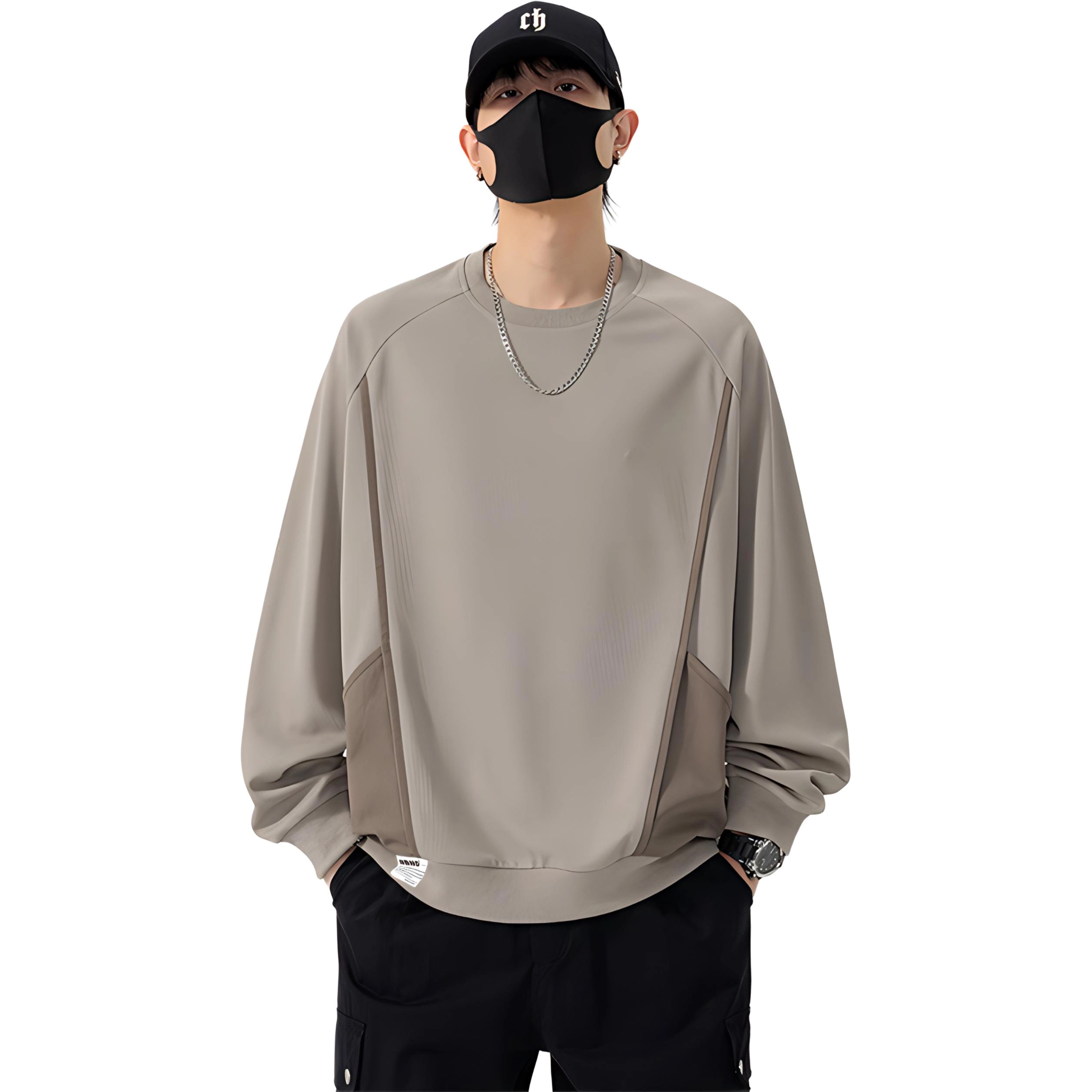 NBNO