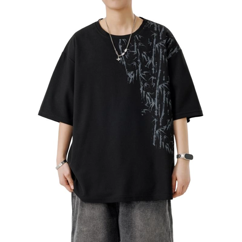 VIPGOOSE T