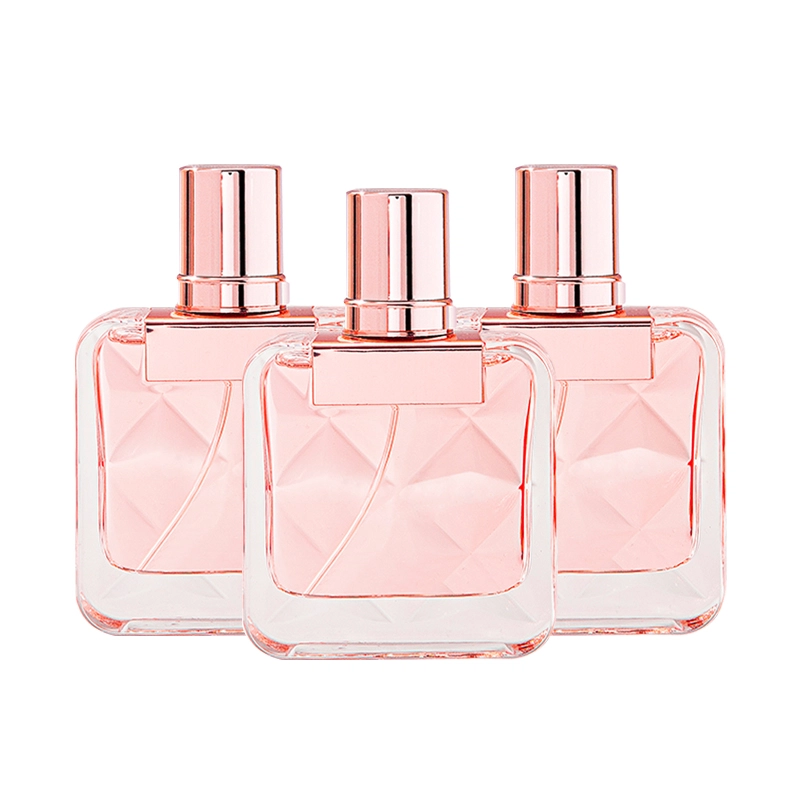 LANUOR parfum 50ml