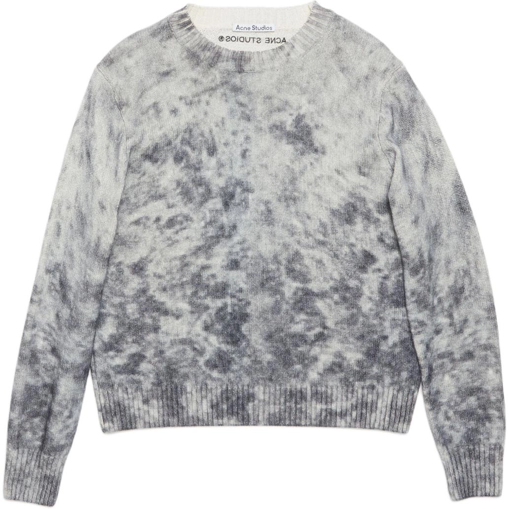 Acne Studios