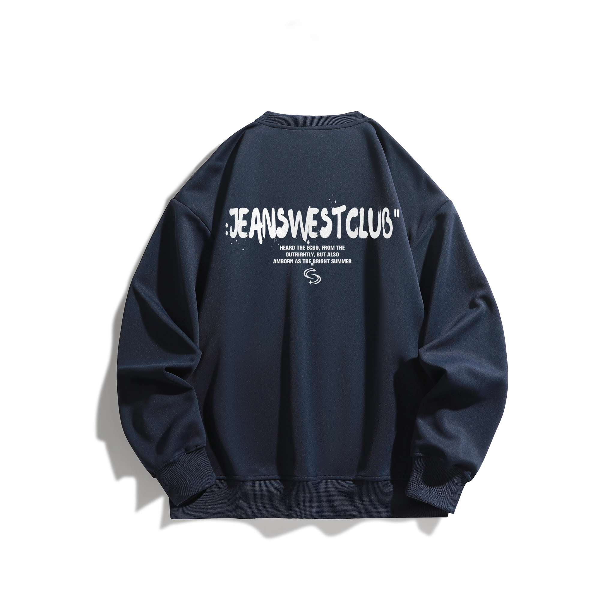 JEANSWEST CLUB logo