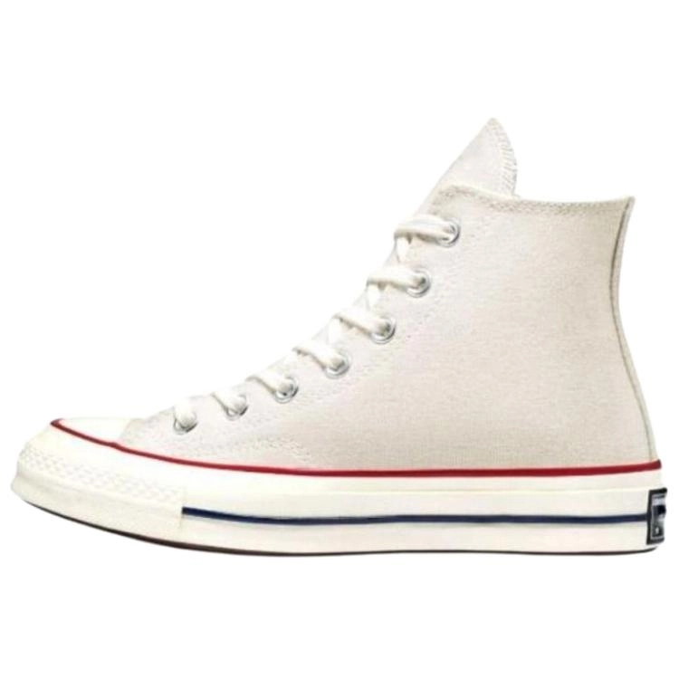Converse Chuck 70 all star chuck hi