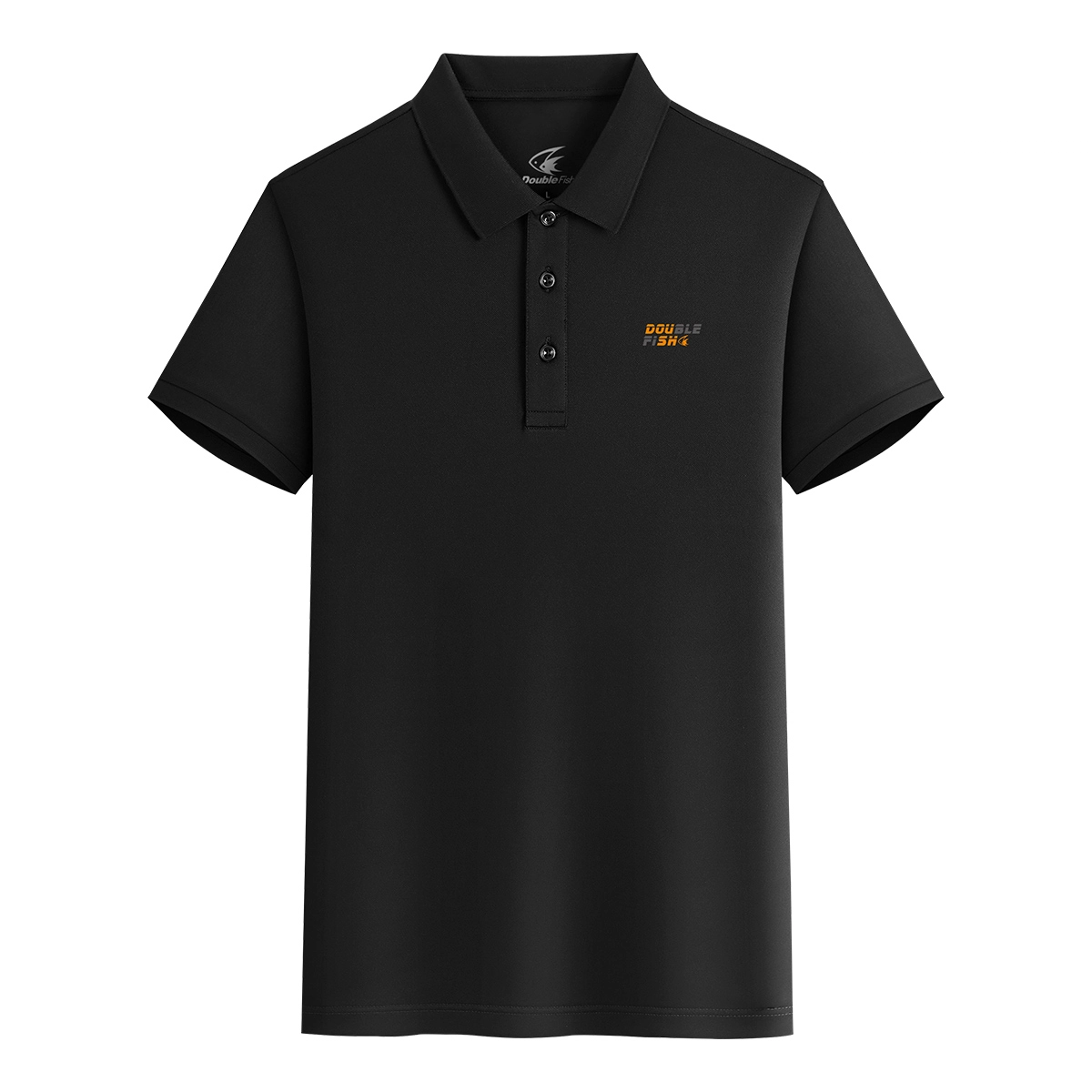 DOUBLEFISH Polo