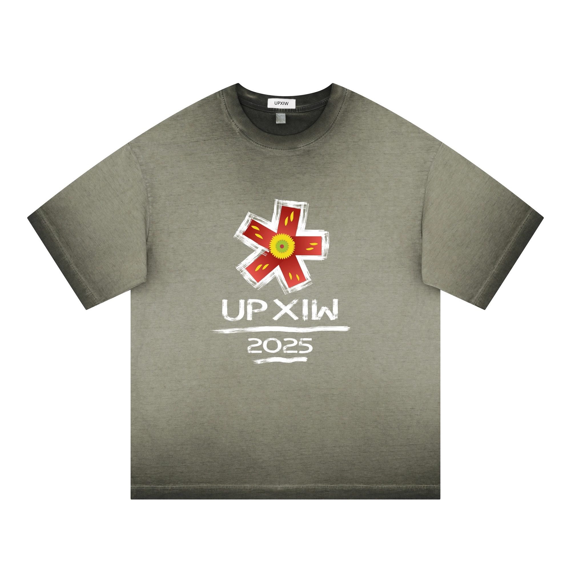 UPXIW T