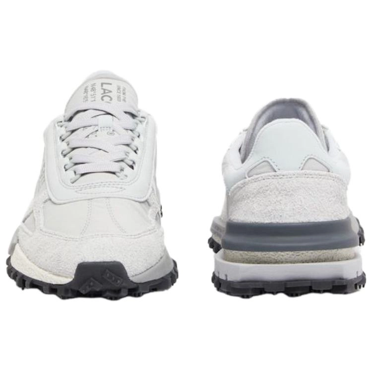 LACOSTE Elite Active