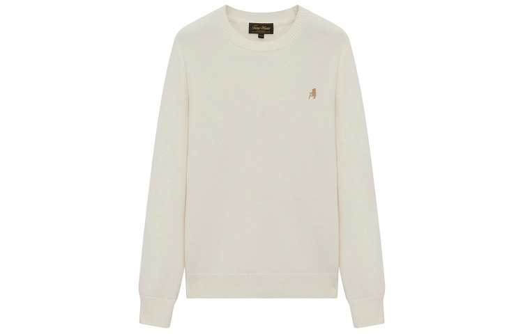 Teenie Weenie Men FW24