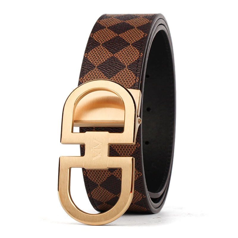 V.V.Brown D 3.8cm