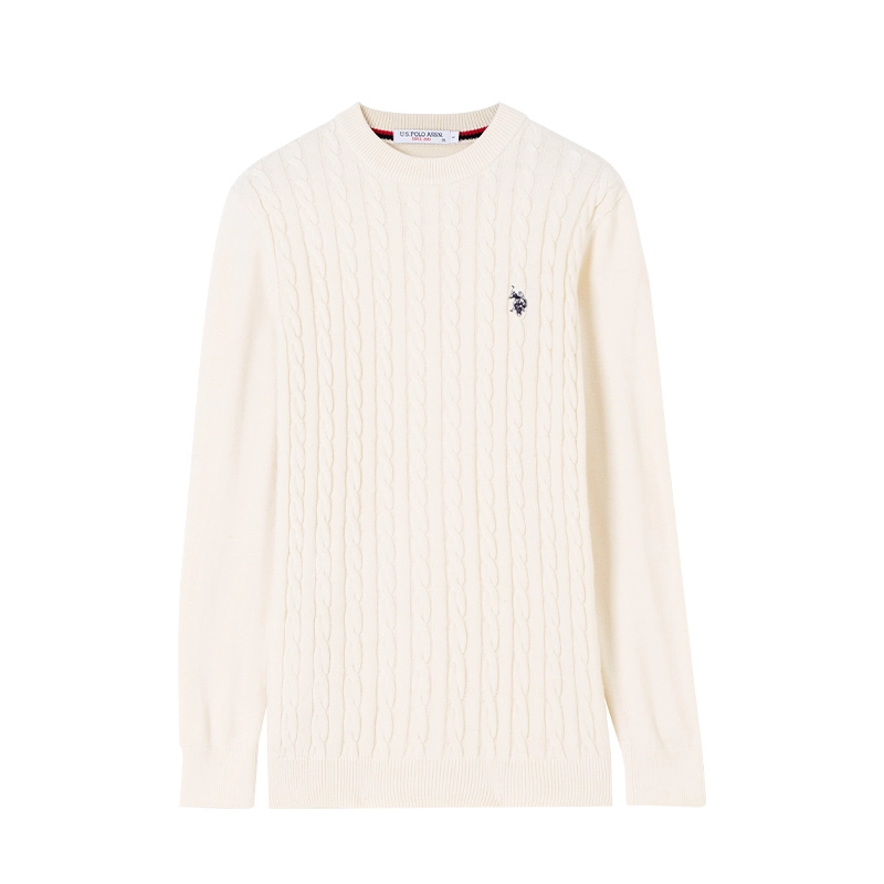 U.S. POLO ASSN.