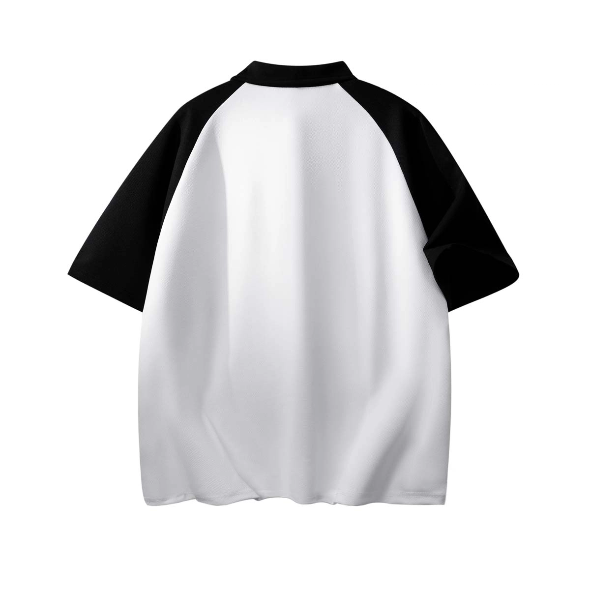GWAF Polo