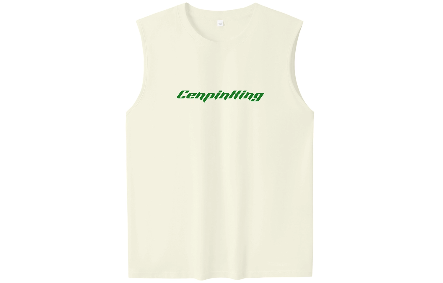 CENPIN logo
