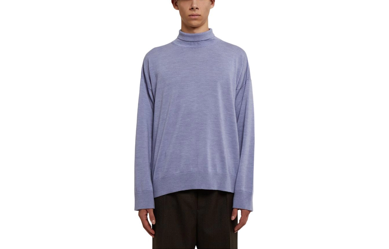 Bottega Veneta SS24