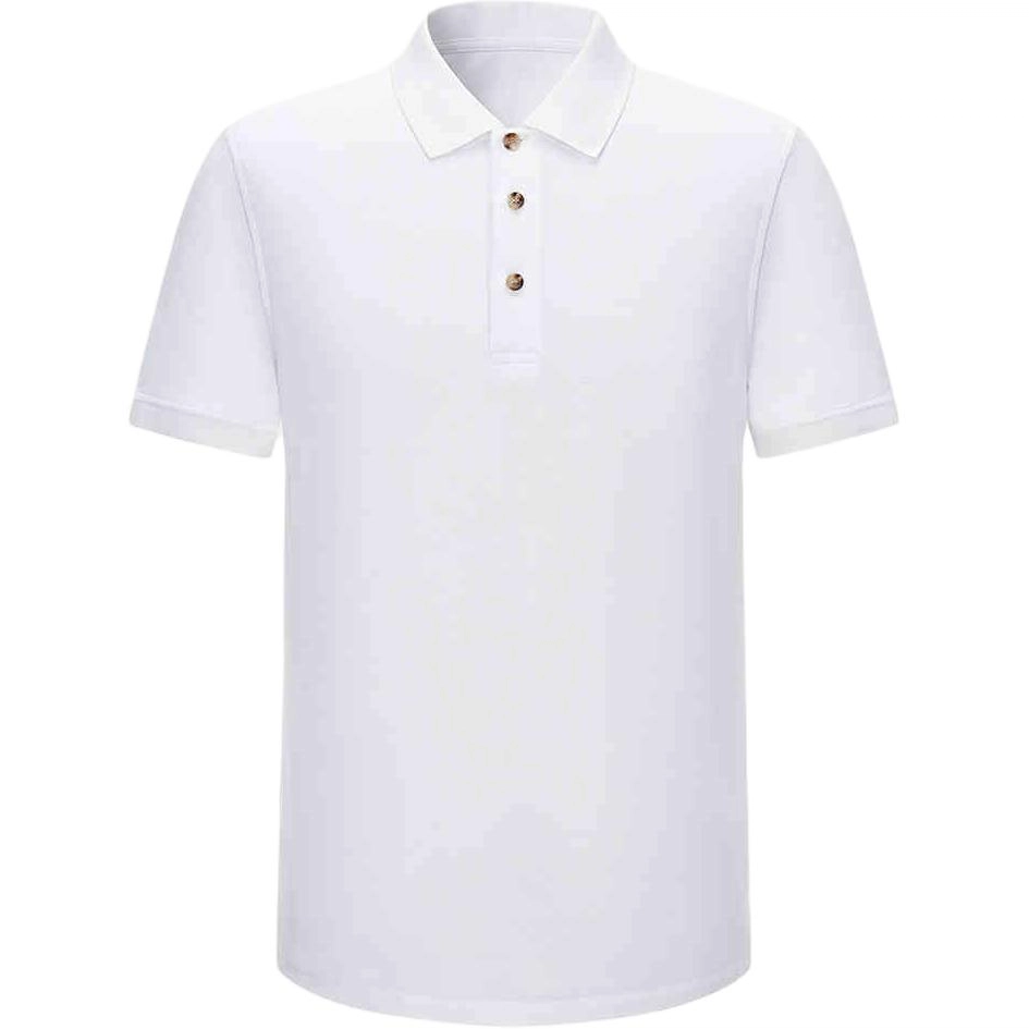 BY CREATIONS Polo