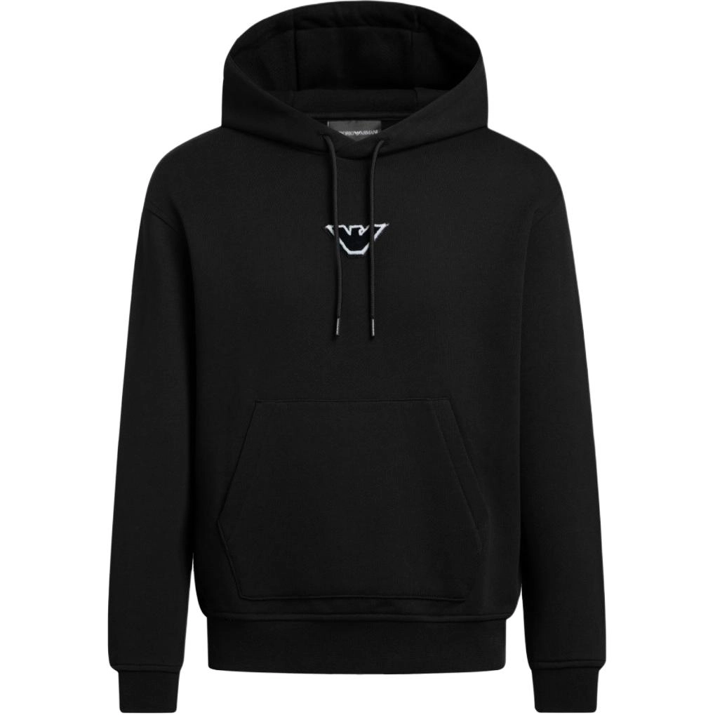 EMPORIO ARMANI FW24