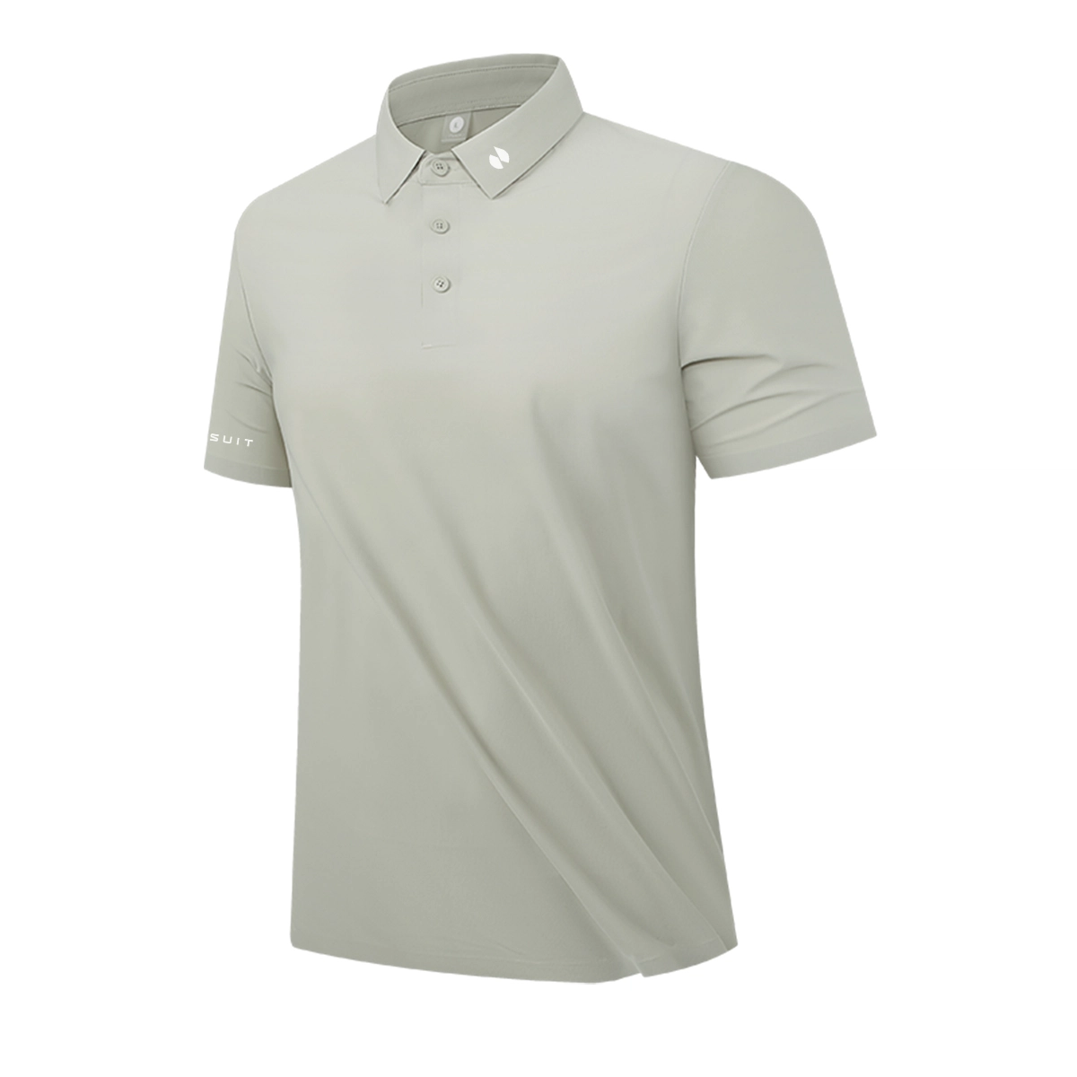 HOTSUIT Polo