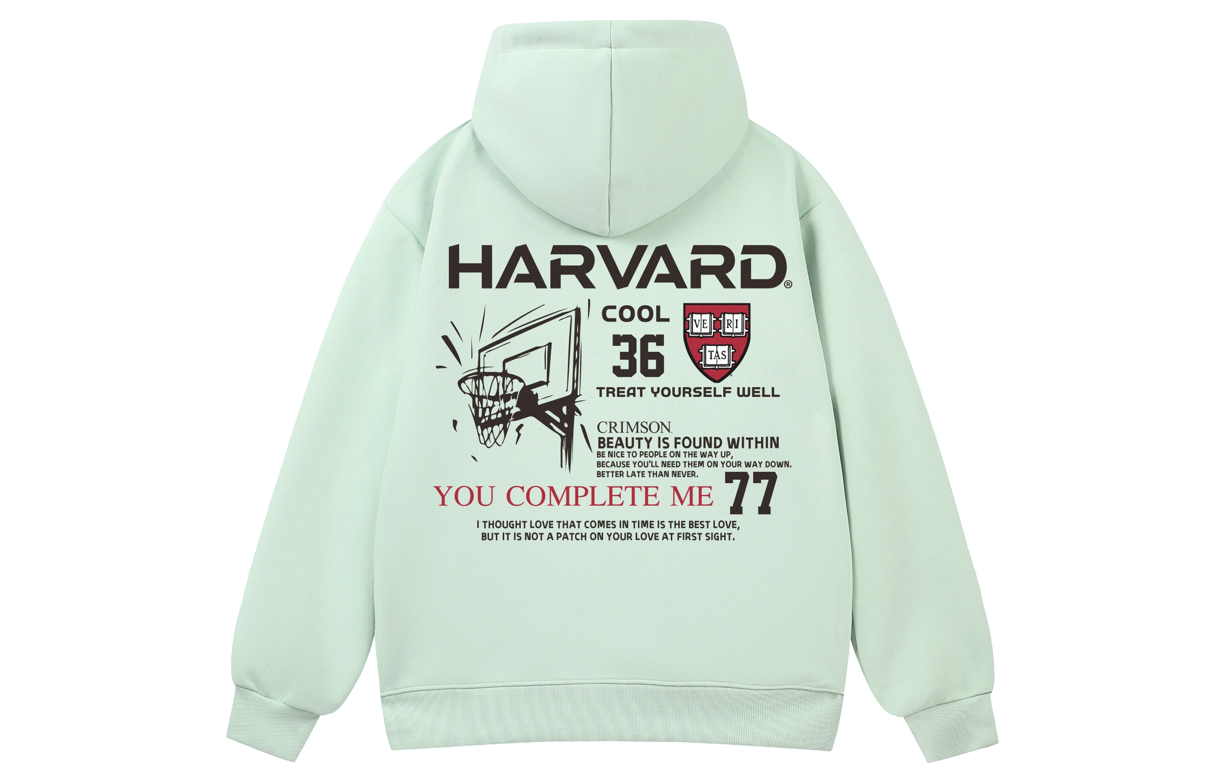 NCAA