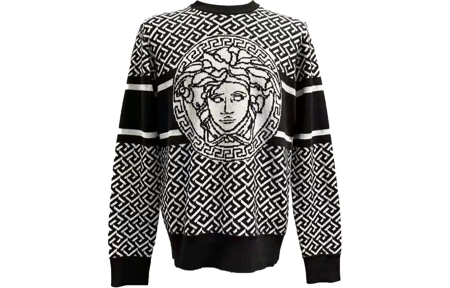 VERSACE FW23