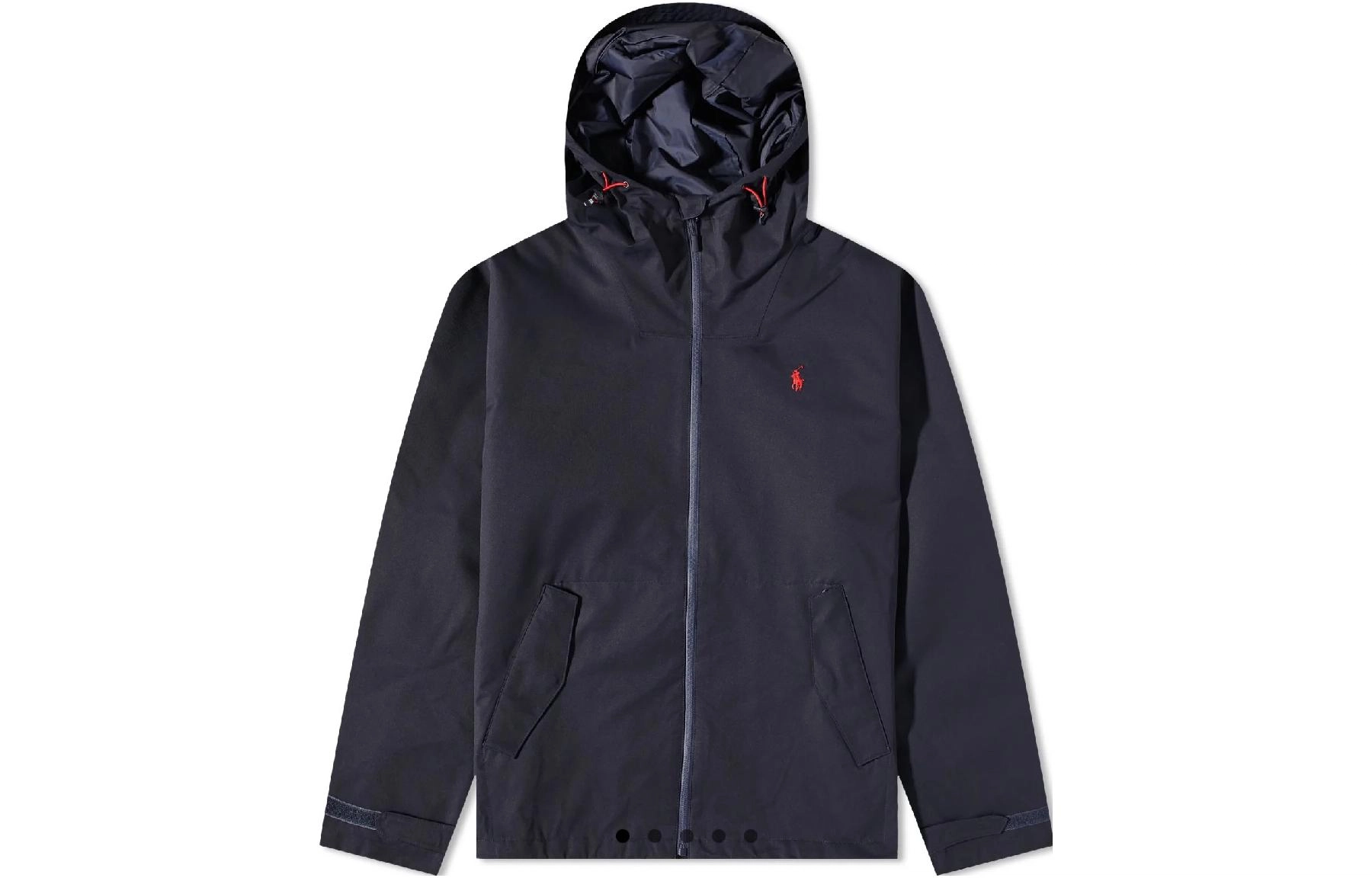 Polo Ralph Lauren Logo