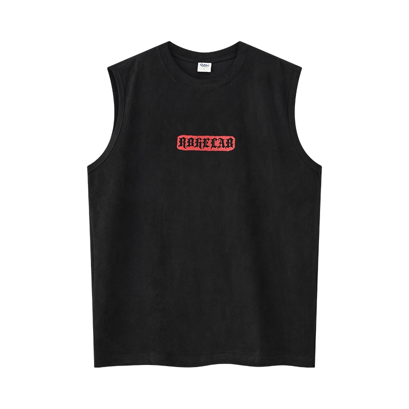 Rabbit House t