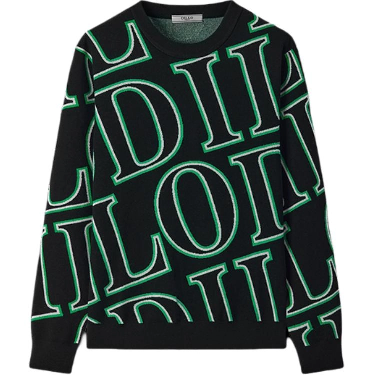 DILLO