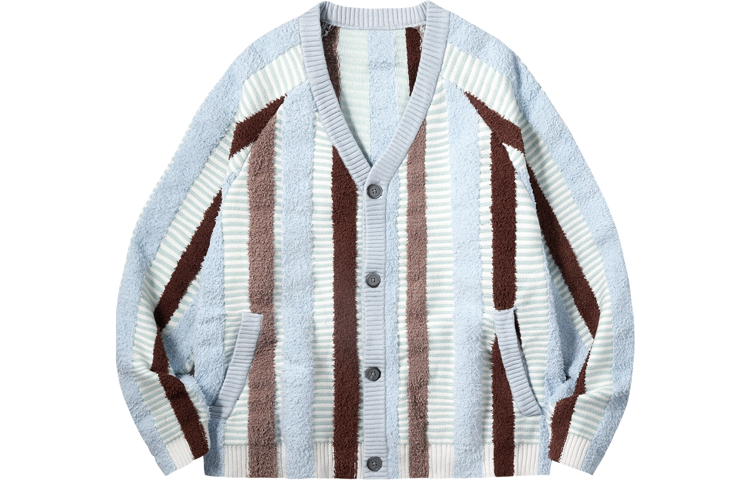 PSO Brand V