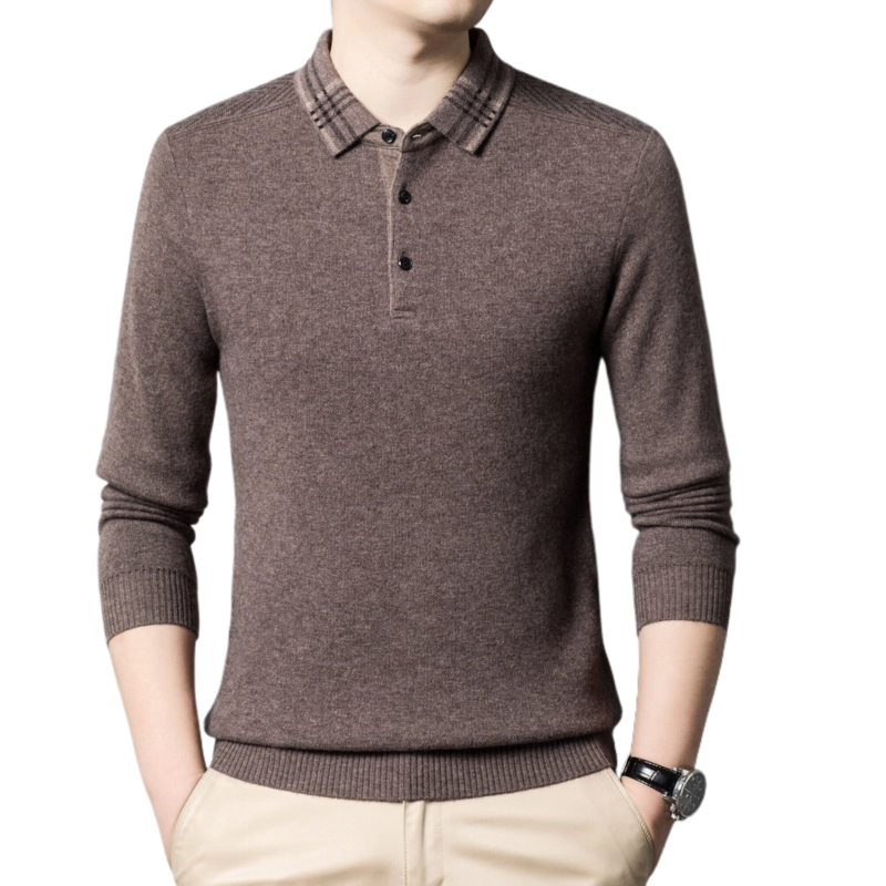 PIERRE CARDIN